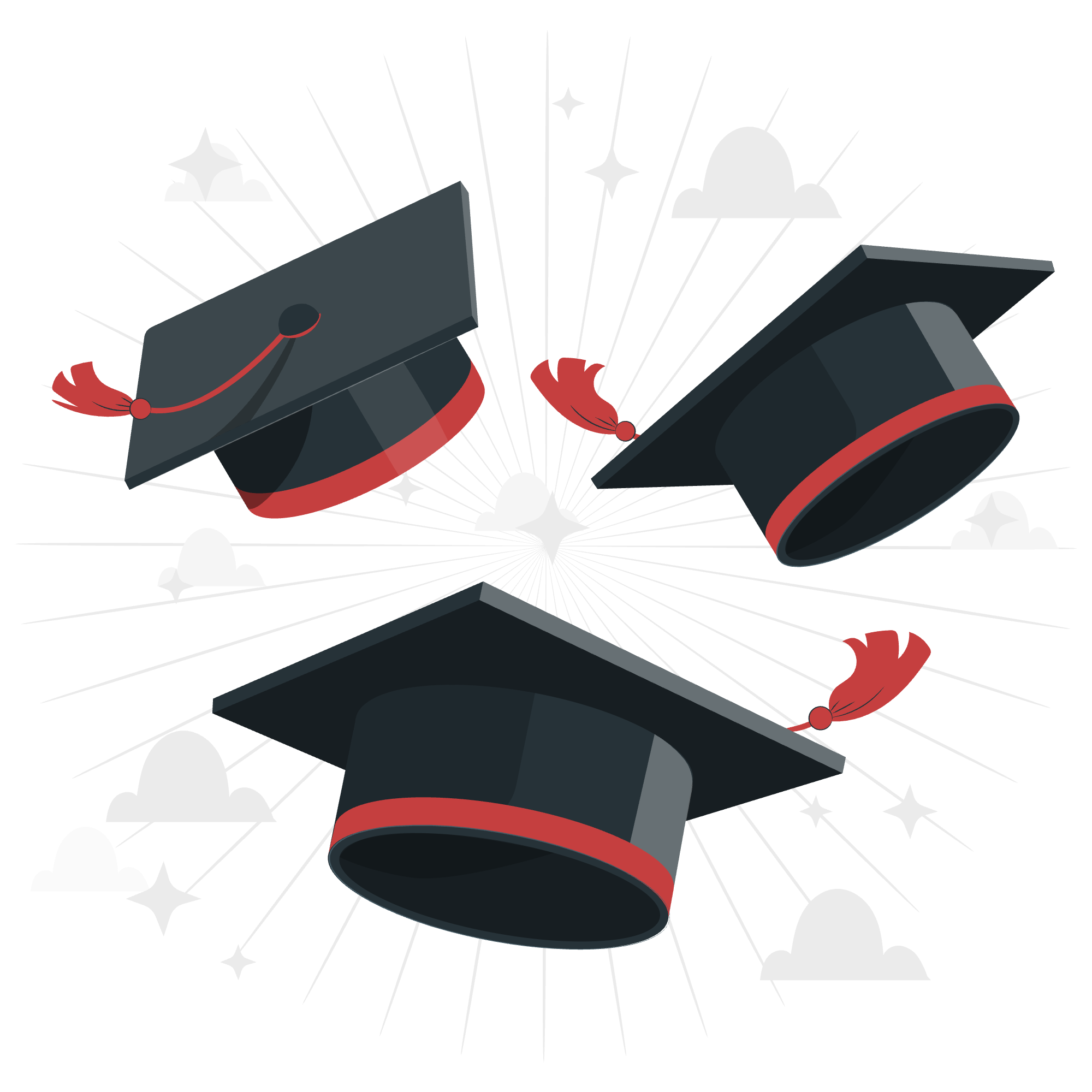 Schritt 3